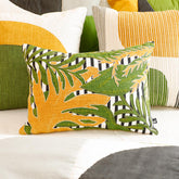 Aranya Cushion Cover